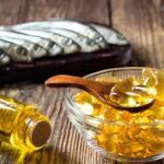 import frozen sardine tunisia